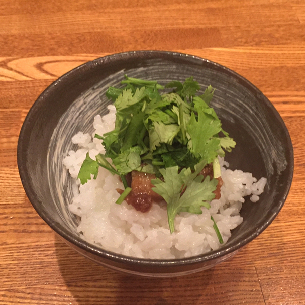 リニューアル うずまき 別館 赤坂 担々麺 食べログ リニューアル うずまき 別館 赤坂 担々麺 食べログ
