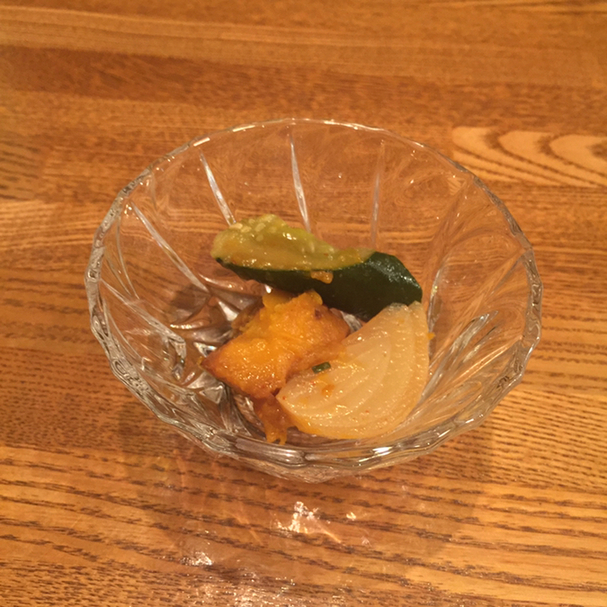 リニューアル うずまき 別館 赤坂 担々麺 食べログ リニューアル うずまき 別館 赤坂 担々麺 食べログ