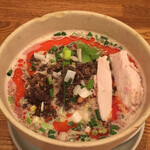 うずまき 別館 - 