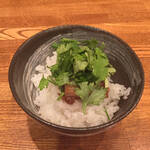 うずまき 別館 - 