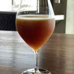 山の上のロースタリ - 