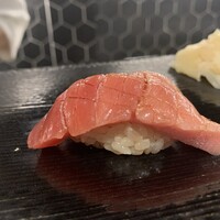 鮨 rindo - 
