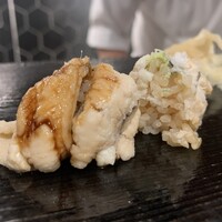 鮨 rindo - 