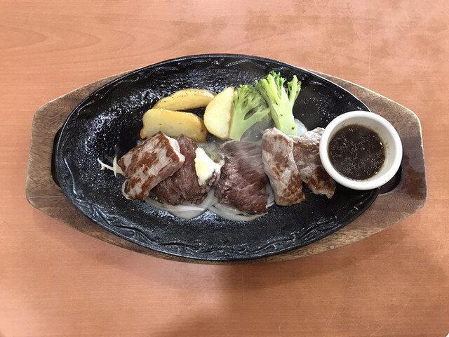 ステーキ ハンバーグ サラダバー けん 蒲田店 京急蒲田 ステーキ ネット予約可 食べログ ステーキ ハンバーグ サラダバー けん 蒲田店 京急蒲田 ステーキ ネット予約可 食べログ
