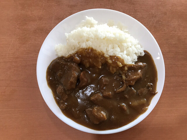 ステーキ ハンバーグ サラダバー けん 蒲田店 京急蒲田 ステーキ ネット予約可 食べログ ステーキ ハンバーグ サラダバー けん 蒲田店 京急蒲田 ステーキ ネット予約可 食べログ