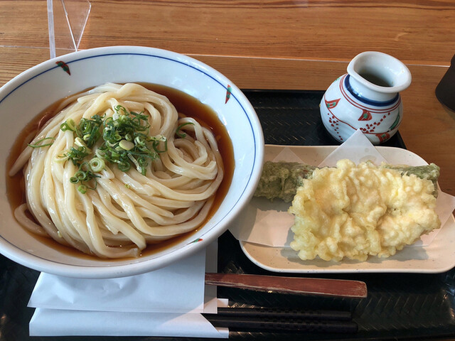 麦香 千歳烏山 うどん 食べログ 麦香 千歳烏山 うどん 食べログ