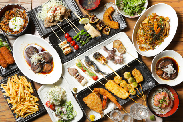 サラダボウル専門店 ウィズグリーン Withgreen 飯田橋 野菜料理 食べログ サラダボウル専門店 ウィズグリーン Withgreen 飯田橋 野菜料理 食べログ