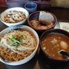 麺処 と市