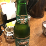 SPICY CURRY 魯珈 - 