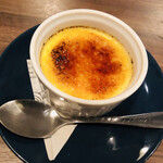 KURAU CRAFT BEER×STEAK - 