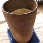 野菜が主役の古民家レストラン 花果菜 - 