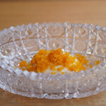 料理屋 植むら - 