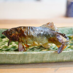 料理屋 植むら - 