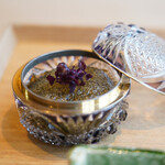 料理屋 植むら - 