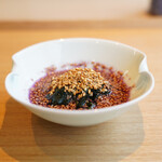 料理屋 植むら - 