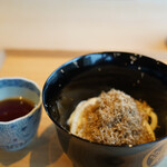 料理屋 植むら - 