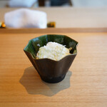 料理屋 植むら - 