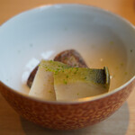 料理屋 植むら - 