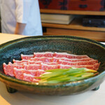 料理屋 植むら - 