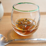 料理屋 植むら - 