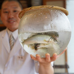 料理屋 植むら - 