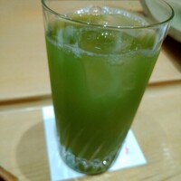 銀座 久兵衛 銀座本店 - 