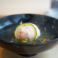 料理屋 植むら - 