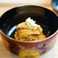 料理屋 植むら - 