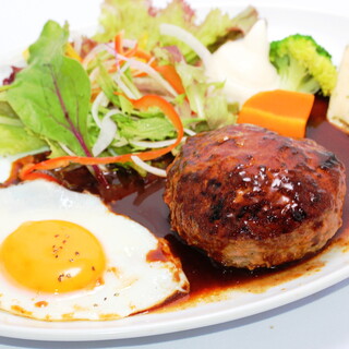 日曜営業 高田馬場でランチに使えるお店 ランキング 食べログ 日曜営業 高田馬場でランチに使えるお店 ランキング 食べログ
