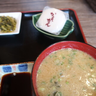 鉄輪温泉周辺でおすすめの美味しい居酒屋をご紹介 食べログ 鉄輪温泉周辺でおすすめの美味しい居酒屋をご紹介 食べログ