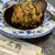 中国料理 三鶴 - 料理写真: