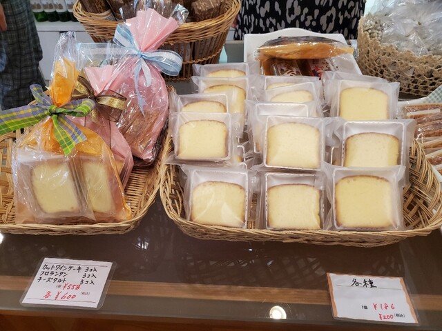 牛久シャトー 旧店名 シャトーカミヤ 牛久 その他 食べログ 牛久シャトー 旧店名 シャトーカミヤ 牛久 その他 食べログ