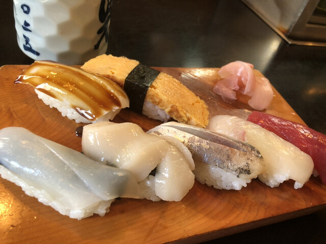勇鮨 西新宿五丁目 寿司 食べログ 勇鮨 西新宿五丁目 寿司 食べログ