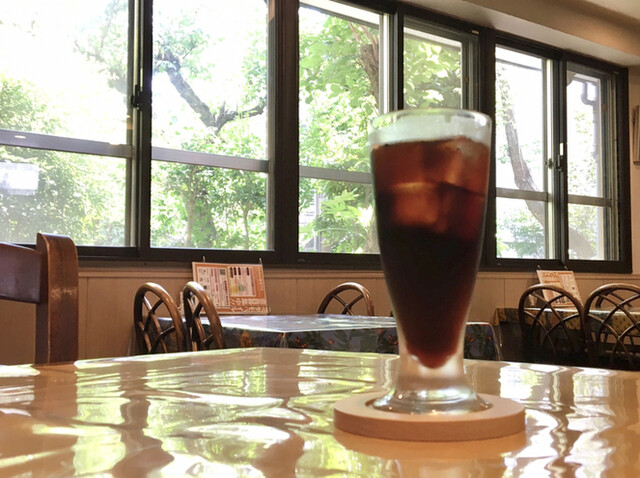 Kitchen Houtou photo 3