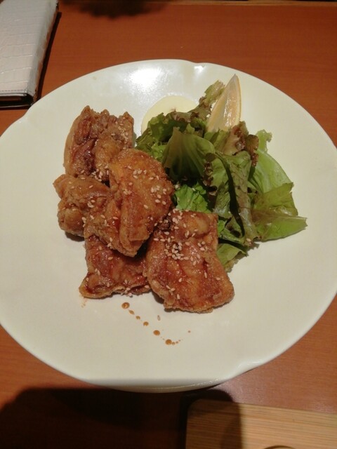 閉店 寿司 創作料理 一幸 研究学園店 いちこう 研究学園 寿司 食べログ 閉店 寿司 創作料理 一幸 研究学園店 いちこう 研究学園 寿司 食べログ