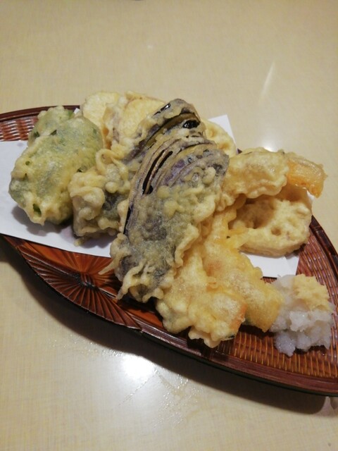 閉店 寿司 創作料理 一幸 研究学園店 いちこう 研究学園 寿司 食べログ 閉店 寿司 創作料理 一幸 研究学園店 いちこう 研究学園 寿司 食べログ