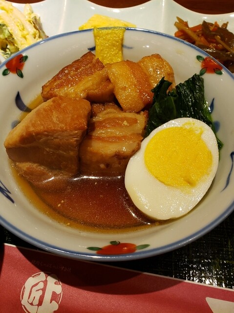 匠上 日本橋室町 本家 タクジョウ 新日本橋 焼肉 食べログ