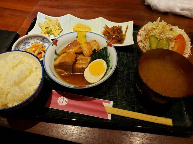 匠上 日本橋室町 本家 タクジョウ 新日本橋 焼肉 食べログ