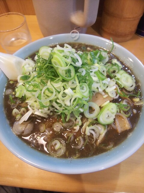 鐵 代目 まる 二