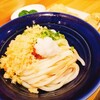 讃岐立食いうどん きりん屋 本町本店