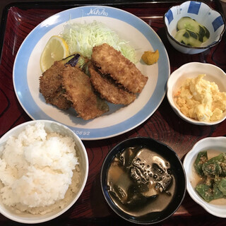 個室あり 館林市でランチに使えるお店 ランキング 食べログ 個室あり 館林市でランチに使えるお店 ランキング 食べログ