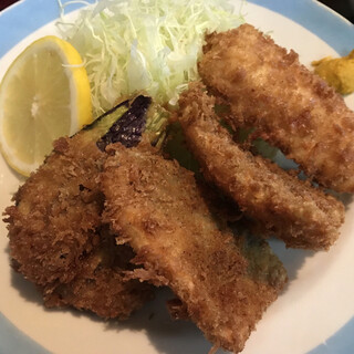 個室あり 館林市でランチに使えるお店 ランキング 食べログ