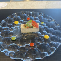 鉄板焼き 七里ガ浜 - 