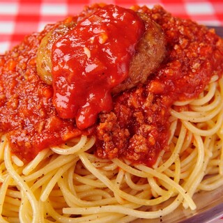 日曜営業 新橋でランチに使えるパスタ ランキング 食べログ 日曜営業 新橋でランチに使えるパスタ ランキング 食べログ
