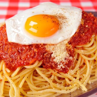 日曜営業 新橋でランチに使えるパスタ ランキング 食べログ 日曜営業 新橋でランチに使えるパスタ ランキング 食べログ