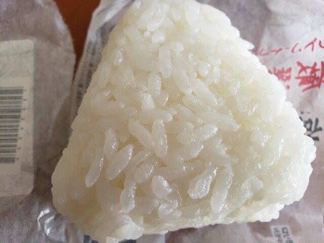 セブンイレブン 虎丸店 - 郡山（コンビニ・スーパー）の写真