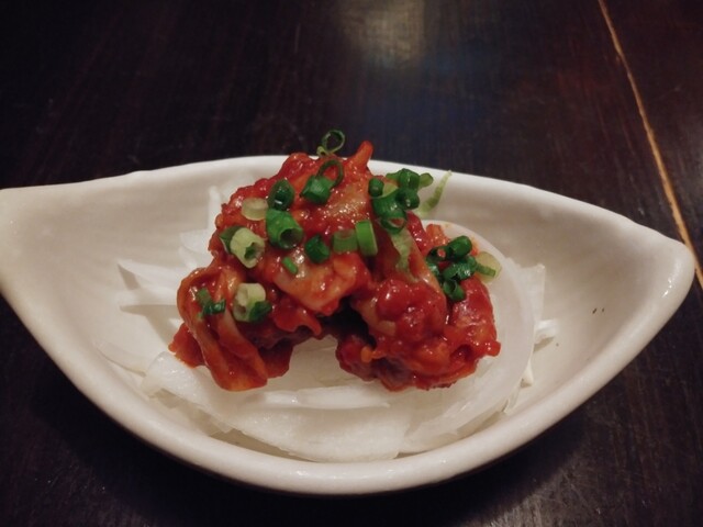 海鮮kitchen ごっちん 自動車学校前 魚介料理 海鮮料理 食べログ 海鮮kitchen ごっちん 自動車学校前 魚介料理 海鮮料理 食べログ
