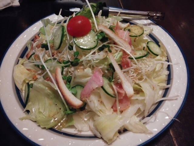 海鮮kitchen ごっちん 自動車学校前 魚介料理 海鮮料理 食べログ 海鮮kitchen ごっちん 自動車学校前 魚介料理 海鮮料理 食べログ