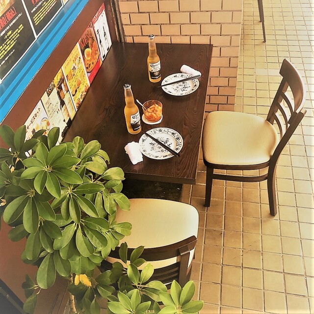 隠れ家ダイニング Dhorpatan 西大井店 ドールパタン 旧店名 ポカラ 西大井 インドカレー ネット予約可 食べログ 隠れ家ダイニング Dhorpatan 西大井店 ドールパタン 旧店名 ポカラ 西大井 インドカレー ネット予約可 食べログ