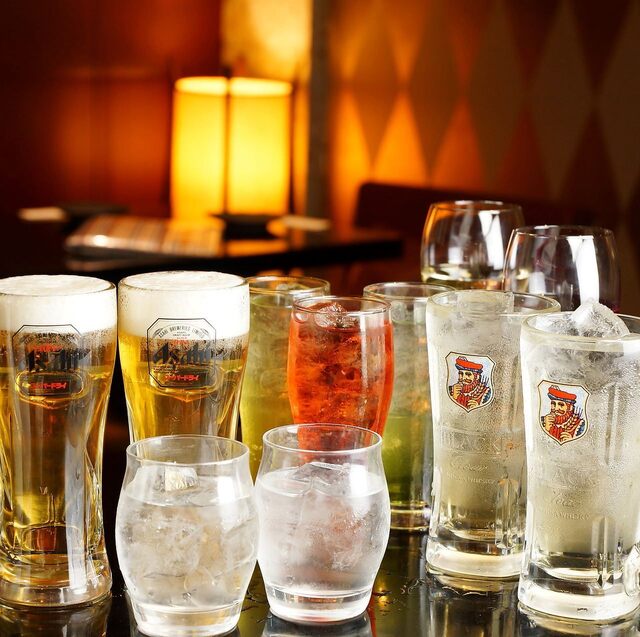 天王寺 個室空間 創作ダイニング みやび Abeno Dining アポロビル店 天王寺駅前 居酒屋 ネット予約可 食べログ